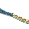 Polish Pottery Spreader - Maraschino